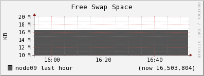 node09 swap_free